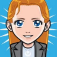 Kelly Watson (@kelly_watson01) 's Twitter Profile