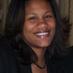 Kimberly Odneal (@kimberlyodneal) Twitter profile photo