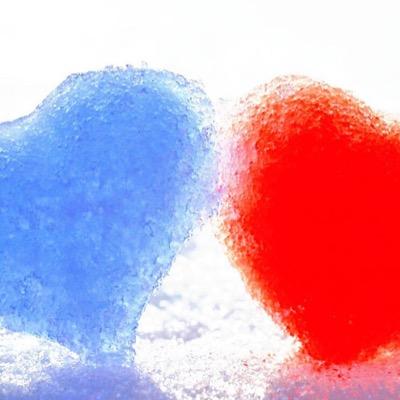 思ったことをつぶやいてるだけですが、共感できたら
RTやファボしていただけると嬉しいです^ ^
