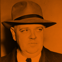 Whittaker Chambers (@whittakerchambe) 's Twitter Profile