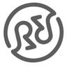 espacio_RES's profile picture. Somos una aceleradora de #startups que busca potenciar proyectos y hacerlos viables y sostenibles no solo económicamente sino socialmente.