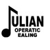 Julian LightOperatic (@JLOS_tweets) Twitter profile photo