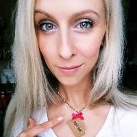 Eat Me (@eatme_youtube) Twitter profile photo