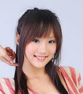 health and beauty