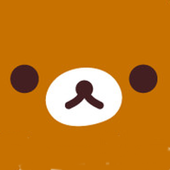 kimura34 Profile