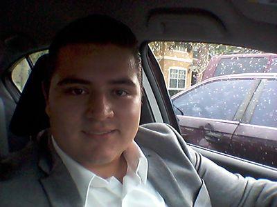 juank1127's profile picture. Young entrepreneur, who is a big dreamer, who's faith is in God!
Joven emprendedor, quien es un gran soñador, que tiene su fe en Dios!