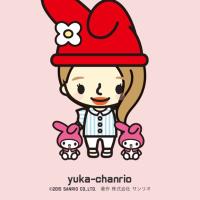 YU(´・ω・｀)KA☺︎(@yuccanyan) 's Twitter Profile Photo
