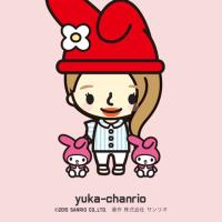YU(´・ω・`)KA☺︎ (@yuccanyan) 's Twitter Profile