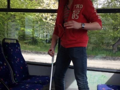 DavondsOrbit's profile picture. 