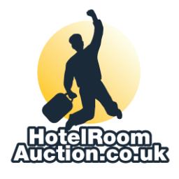 RoomauctionUK's profile picture. Rooms by auction