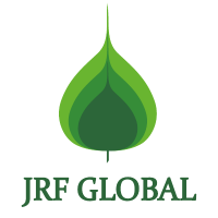 JRFGlobal (@jrfglobal) 's Twitter Profile