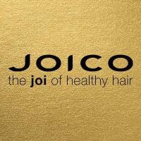 JOICOUK (@joicouk) 's Twitter Profile