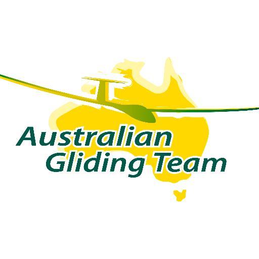 Official Twitter page of the Australian Gliding Team. Follow here for live updates direct from the pilots and crews.