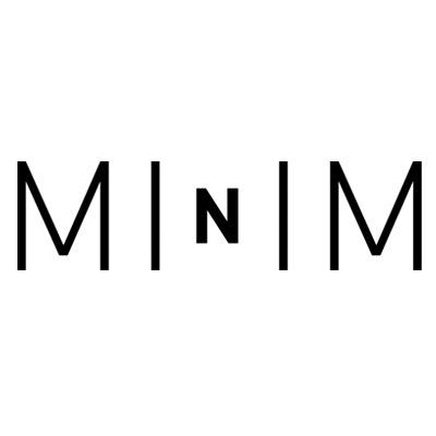 La mejor selección de mobiliario e iluminación de diseño contemporáneo en Barcelona (Via Augusta, 185) y Madrid (Paseo de la Castellana, 92) · https://t.co/mEm5qVZBOs