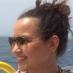 Danijela Đorić (@djoricd) Twitter profile photo Danijela Đorić (@djoricd) Twitter profile photo