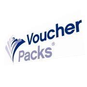 The best offers in town! Follow us for all things vouchers, coupons and codes.
For franchising and advertising opportunities call 03333 231113