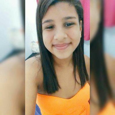 cahfreitas77's profile picture. -Wpp: 82 8881-1529
- Face: Cáh Freitas
- Insta: cahfreitas157
~ Coração Bobo Se Engana D'Novo , Mais Um Cerebro Inteligente Jamais Se Engana Coom ooh Mesmo Erro