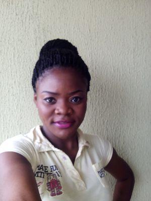 e44100a1d5584f6's profile picture. 