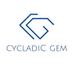 Cycladic Gem (@cycladicgem) Twitter profile photo Cycladic Gem (@cycladicgem) Twitter profile photo