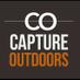 Capture Outdoors (@captureoutdoors) Twitter profile photo Capture Outdoors (@captureoutdoors) Twitter profile photo