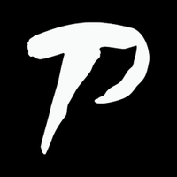 Panagora (@panagora) 's Twitter Profile