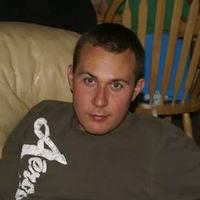 zachary provstgaard (@zachthezman31) 's Twitter Profile