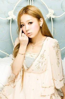 陽咲 0913 Kana Twitter 陽咲 0913 Kana Twitter