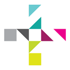 We create engaging employee benefit programmes that help clients attract and retain the best talent.