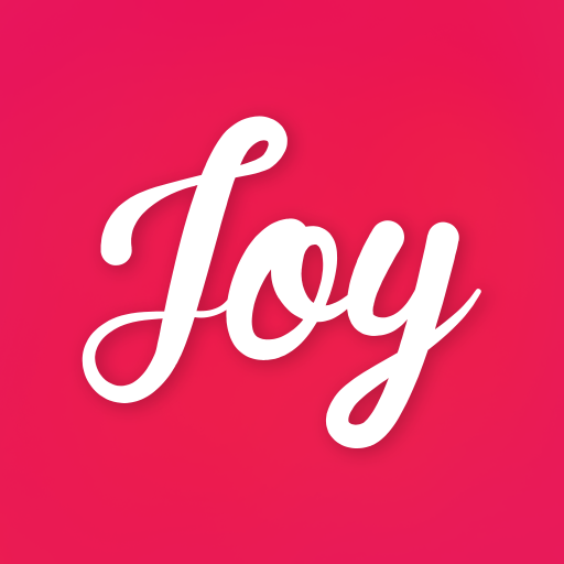 EarnJoyapp's profile picture. Joy offers a curated list of trending Apps & Products that are most relevant to YOU!
Find Apps | Earn Rewards | Avail Deals & Coupons
https://t.co/6m1T0syUMj