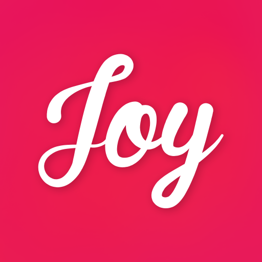 Joy offers a curated list of trending Apps & Products that are most relevant to YOU!
Find Apps | Earn Rewards | Avail Deals & Coupons
https://t.co/6m1T0syUMj