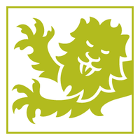 McCord Centre (@mccordcentre) 's Twitter Profile