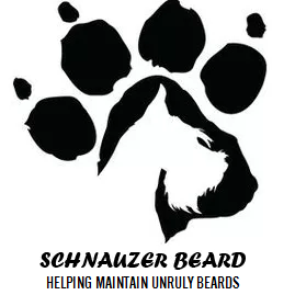 SchnauzerBeards's profile picture. Schnauzer Beard is a new beard brand from London. With unique scents and 100% organic oils from the UK.