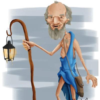 diogenes of sinope memd diogenes of sinope memd