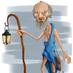 Diogenes of Sinope (@diogenissinopis) Twitter profile photo Diogenes of Sinope (@diogenissinopis) Twitter profile photo