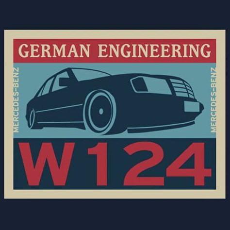 thomy1122's profile picture. 