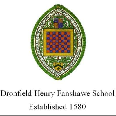 Welcome to the PE Dept of Dronfield Henry Fanshawe School. Please follow us and share in the outstanding sporting and academic success we see year after year!