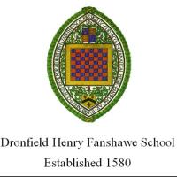 DHFS PE Dept (@dhfsphysed) 's Twitter Profile