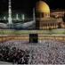 الاذكاروجوامع الدعاء (@athkar1395) Twitter profile photo الاذكاروجوامع الدعاء (@athkar1395) Twitter profile photo
