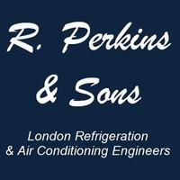 R Perkins & Sons(@RPerkinsSons) 's Twitter Profile Photo