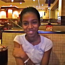 Alejandra Young - @alejandritaeg - Twitter