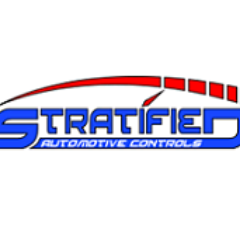 Automotive control systems specialists. Parts and ECU Calibration Professionals: Ford, Mazda, standalone and more! Cobb ProTuner. World wide remote tuning.