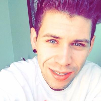 você é a âncora dos seus sonhos, com FÉ e ESPERANÇA um dia tudo pode tornar-se realidade.