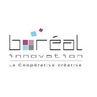 BOREAL INNOVATION (@boreal_innov) 's Twitter Profile
