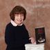 Gail Farrelly (@gailfarrelly) Twitter profile photo Gail Farrelly (@gailfarrelly) Twitter profile photo