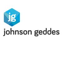 Johnson Geddes(@JohnsonGeddes) 's Twitter Profile Photo