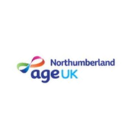 AgeUK Northumberland(@AgeUKNorthumber) 's Twitter Profileg