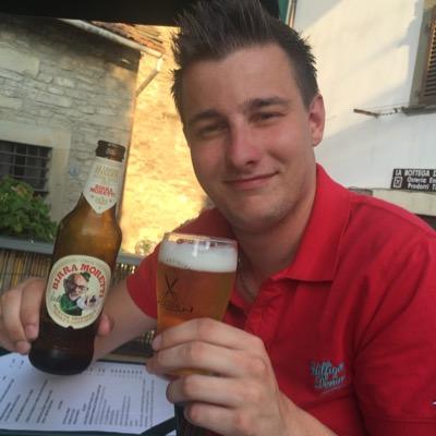 Petjeuhh's profile picture. Fieldoperator B