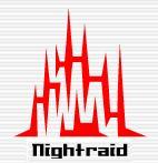 Facebook: http://t.co/xaU4xgLm0w

SoundCloud: http://t.co/vkAit4SqBt