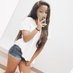 Janique Da Freak (@janiquenajai) Twitter profile photo Janique Da Freak (@janiquenajai) Twitter profile photo