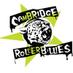 Cambridge Rollerbillies (@_Rollerbillies_) Twitter profile photo